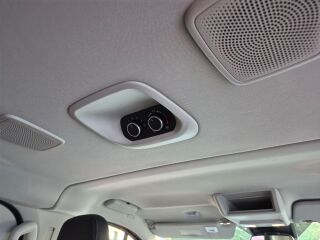 Ford Tourneo Custom 2.0 136kW