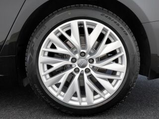 Audi A7 Sportback 50 quattro 3.0 TDI 210kW