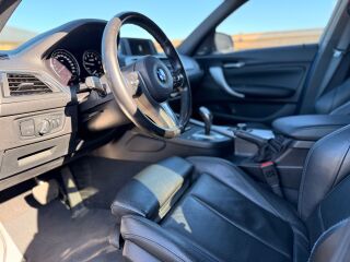 BMW M140 3.0 R6 B58M 250kW
