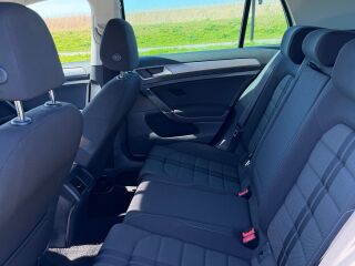 Volkswagen Golf 1.4 R4 16V  TSI 103kW