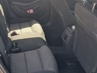 Mercedes-Benz A 180 1.8 80kW