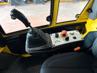 Bomag BW211 D-4 99kW
