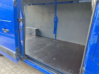 Renault Master Pack Clim L3H2 2.3 100kW