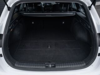 Kia Ceed Sportswagon MHEV LX 1.0 T-GDi 88kW