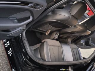 Audi A3 3x S-line 2.0 R4 CUNA 158кВ