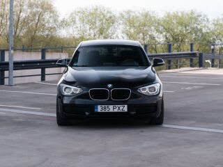 BMW 114 1.6 75kW