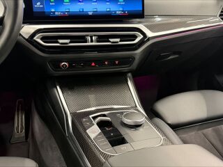 BMW 320 Touring G21 xDrive M Sport 2.0 140kW