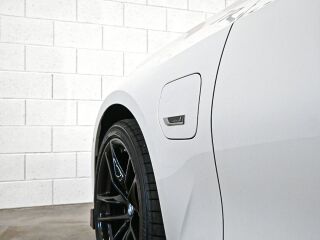 BMW 330 M-Sportpakett 2.0 215кВ