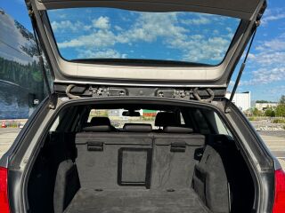 BMW 330 Touring LCI 3.0 R6 200kW