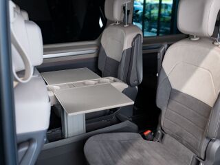 Volkswagen Multivan 2.0 110kW