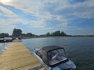 Terhi 480 BR
