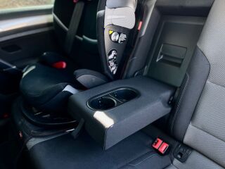 Volkswagen Golf 85kW