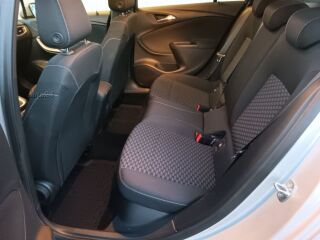 Opel Astra 1.4 110kW