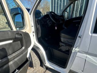 Peugeot Boxer L4H2 Active BlueHDi N1 2.2 103kW