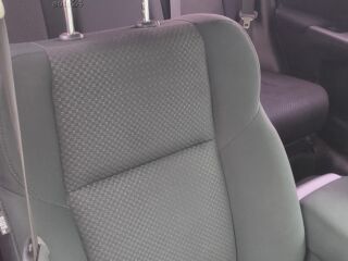 Honda CR-V Elegance AWD 2.0 114кВ