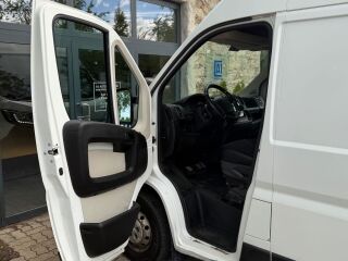 Peugeot Boxer H2 TYPE 16 2.0 96кВ