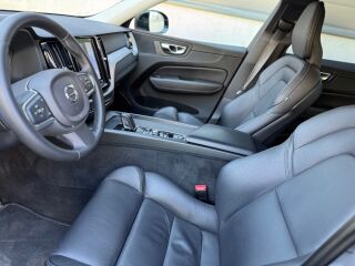 Volvo XC60 Inscription 2.0 145kW