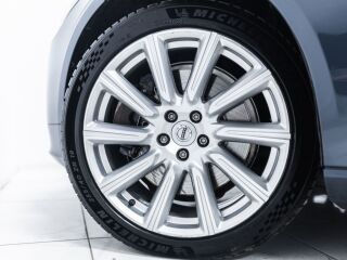 Volvo S90 T4 INSCRIPTION XENIUM CAM K-LES INTELLI 2.0 MY2019 140kW