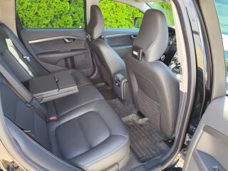 Volvo XC70 SUMMUM 2.0 R4 D4 133кВ