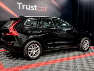 Volvo XC60 D4 Momentum 2.0 140kW