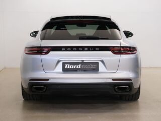 Porsche Panamera 4 E-Hybrid SportChrono 2.9 V6 340kW