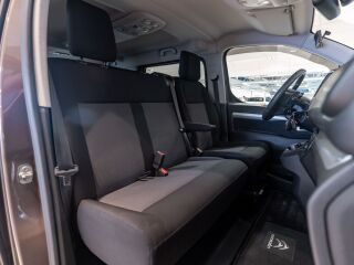 Citroen Jumpy Spacetourer L3 Live 2.0 130kW