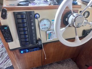 Flipper 620