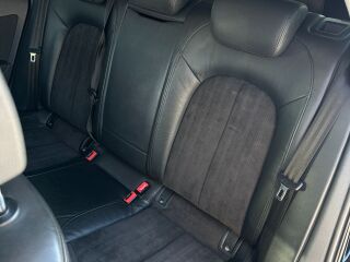 Audi A6 3.0 150kW