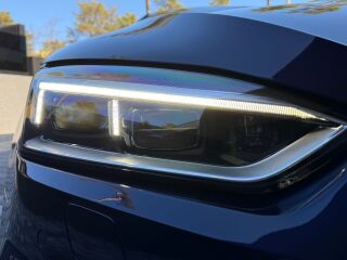 Audi S5 SPORTBACK 3.0 260kW
