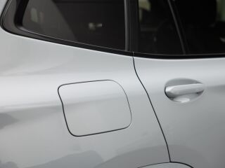 BMW X3 xDrive20d M-Sport 2.0 140kW