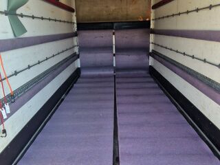 Ford Transit 2.4 85kW