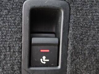 Audi A6 50 TDI Quattro S-Line Black 3.0 210kW