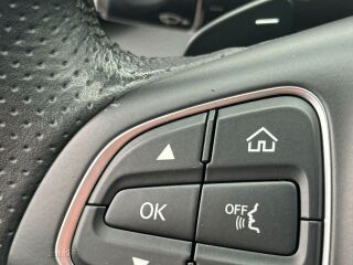 Mercedes-Benz C 180 Avantgarde AMG-Line 1.6 CDi 85kW