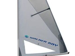 WalkerBay