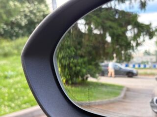 Opel Insignia 2.0 128кВ