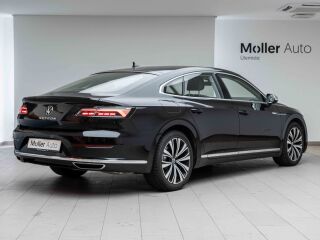 Volkswagen Arteon Elegance 2.0 140kW