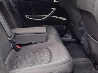 Citroen C5 1.6 115kW