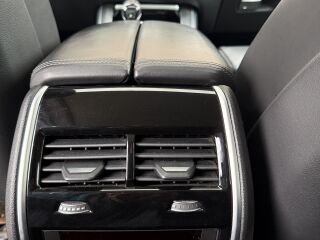 BMW X5 3.0 195кВ