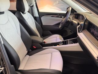 Volkswagen Tayron Elegance eHybriid 110kW