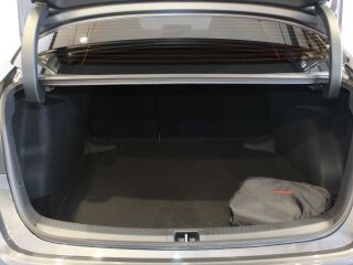Toyota Corolla Active 1.5 92kW