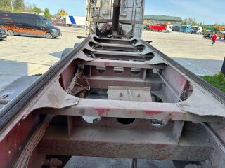 Kögel SKHK 24P