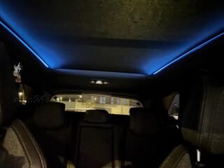 Peugeot 3008 GT LINE 1.5 96кВ