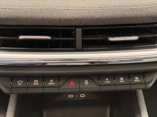 Skoda Enyaq Coupe IV 80 150kW / 82kWh 150kW