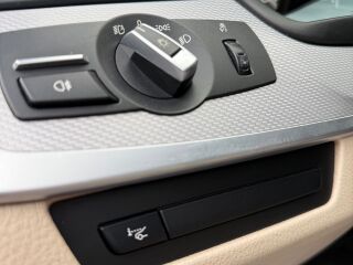 BMW M550 3.0 280kW