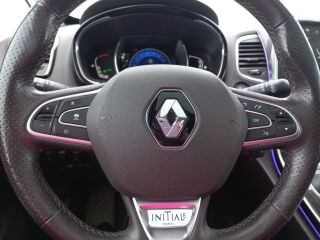 Renault Espace 1.8 165кВ