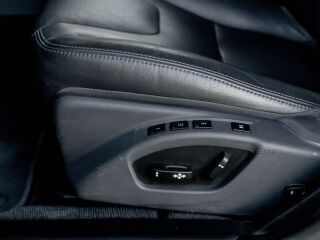 Volvo V60 Cross Country Summum 2.0 110кВ
