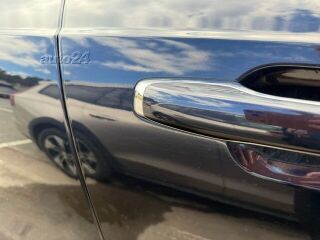 Volvo XC90 2.0 165kW