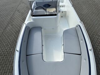 Pegazus 460