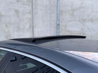 BMW 535 3.0 210kW