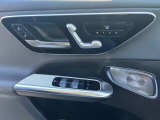 Mercedes-Benz GLC 220 d 4MATIC 2.0 145kW